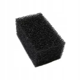 gabka-filtracyjna-z-aktywnym-weglem-s-or-3-2-x-3-2-x-6-2-cm