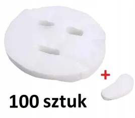 maska-zabiegowa-bawelniana-na-twarz-or-100-sztuk
