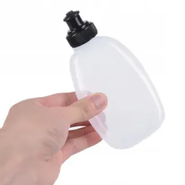 sportowy-bidon-or-butelka-na-wode-or-250ml