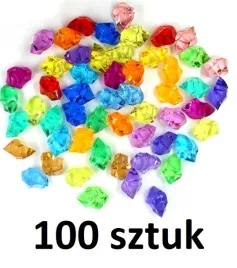 akrylowe-krysztaly-kamyki-ozdobne-or-100-sztuk