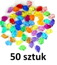 akrylowe-krysztaly-kamyki-ozdobne-or-50-sztuk