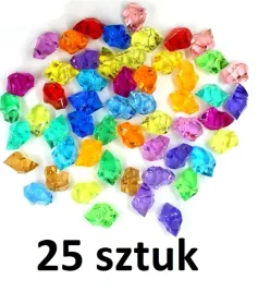 akrylowe-krysztaly-kamyki-ozdobne-or-25-sztuk
