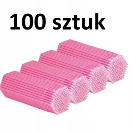 mikro-cienkie-aplikatory-do-zakladania-rzes-or-100-sztuk