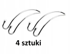 wielofunkcyjny-hak-na-zaglowek-fotela-kierowcy-or-4-sztuki