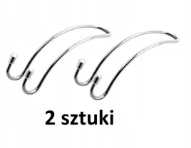 wielofunkcyjny-hak-na-zaglowek-fotela-kierowcy-or-2-sztuki