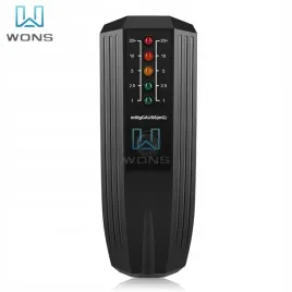 detektor-duchow-or-wykrywacz-pola-elektromagnetycznego
