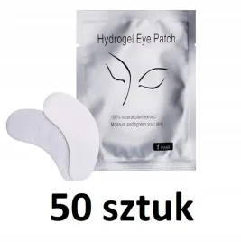 zelowe-platki-pod-oczy-do-przedluzania-rzes-or-hydrozelowe-or-50-sztuk
