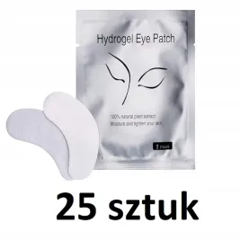 zelowe-platki-pod-oczy-do-przedluzania-rzes-or-hydrozelowe-or-25-sztuk