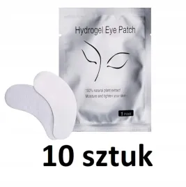 zelowe-platki-pod-oczy-do-przedluzania-rzes-or-hydrozelowe-or-10-sztuk