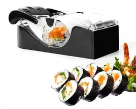 rolka-do-robienia-sushi-or-zwijka-or-maszynka