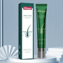 lotion-biotynowy-do-wypadajacych-wlosow-or-wzmacniajacy