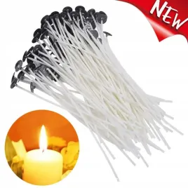 knoty-do-swiec-z-blaszka-or-100-sztuk-or-20cm