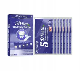 paski-wybielajace-zeby-5d-teeth-or-14-paskow-or-jaysuing