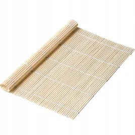 mata-bambusowa-do-sushi-or-ekologiczna-or-23-cm-x-22-cm