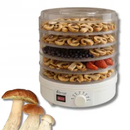 super-suszarka-do-grzybow-spozywcza-owocow-warzyw-mocna-5-poziomow-duza