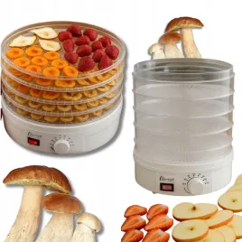 super-suszarka-do-grzybow-spozywcza-owocow-warzyw-mocna-5-poziomow-duza