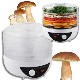pojemna-suszarka-do-grzybow-spozywcza-owocow-warzyw-ziol-5-sit-duza