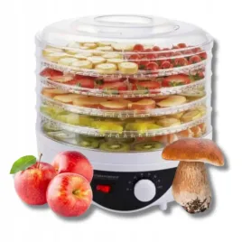 pojemna-suszarka-do-grzybow-spozywcza-owocow-warzyw-ziol-5-sit-duza