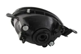 reflektor-swiatel-przednich-212-1183r-ld-em-dep