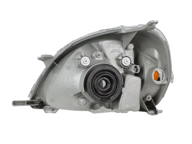 reflektor-swiatel-przednich-212-11a2r-ld-em-aba-producent-czesci-abakus