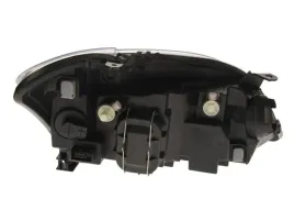 reflektor-swiatel-przednich-212-11d1l-ld-em-dep