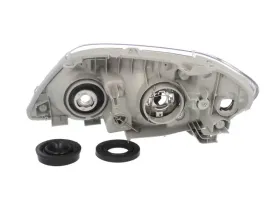 reflektor-swiatel-przednich-212-11j9r-ld-em-dep