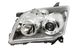 reflektor-swiatel-przednich-212-11l1l-ldem7-dep