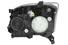 reflektor-swiatel-przednich-212-11l1r-ldem7-dep