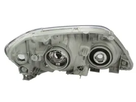 reflektor-swiatel-przednich-212-11j9l-ld-em-dep