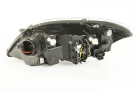 reflektor-swiatel-przednich-212-11h6r-ld-em-dep