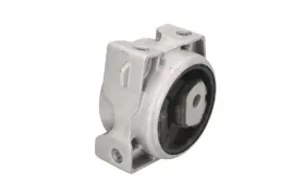 poduszka-silnika-0140240093-meyle