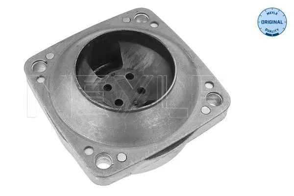 poduszka-silnika-0140240113-meyle-typ-samochodu-samochody-dostawcze-samochody-osobowe