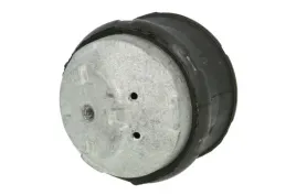 poduszka-silnika-0140240117-meyle