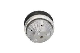 poduszka-silnika-0140240157-meyle