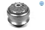 poduszka-silnika-0140249035-meyle-producent-czesci-meyle