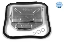 zestaw-filtra-hydraulicznego-automatyczna-skrzynia-biegow-0140272001