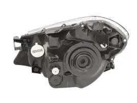 reflektor-swiatel-przednich-212-11t6r-ldem2-dep