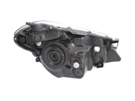 reflektor-swiatel-przednich-212-11t6l-ldem2-dep