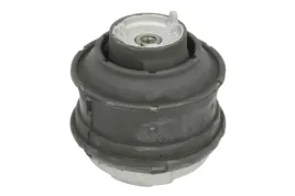 poduszka-silnika-0140249052-meyle