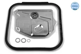 zestaw-filtra-hydraulicznego-automatyczna-skrzynia-biegow-0140272002