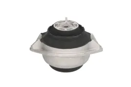 poduszka-silnika-0140249047-meyle