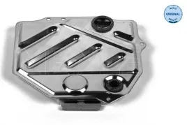 filtr-hydrauliczny-autom-skrzyni-biegow-0140272015-meyle