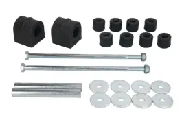 zestaw-naprawczy-drazka-stabilizatora-0140320002-meyle