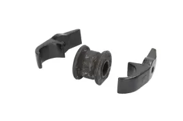 zestaw-naprawczy-drazka-stabilizatora-0140320209-meyle