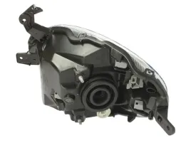 reflektor-swiatel-przednich-215-1194l-ld-em-dep