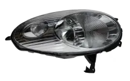 reflektor-swiatel-przednich-215-1194r-ld-em-dep