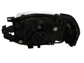 reflektor-swiatel-przednich-215-1189r-ld-em-dep