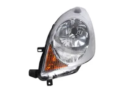 reflektor-swiatel-przednich-215-11b5l-ld-em-dep