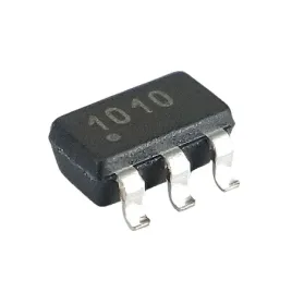 at42qt1010-tshr-sterownik-pola-dotykowego-sot23-6-atmel