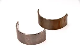 panewka-korbowodu-001pl20042050-mah